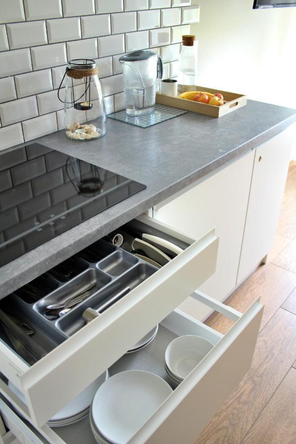 Apartament Homole D2 Szczawnica Eksteriør bilde